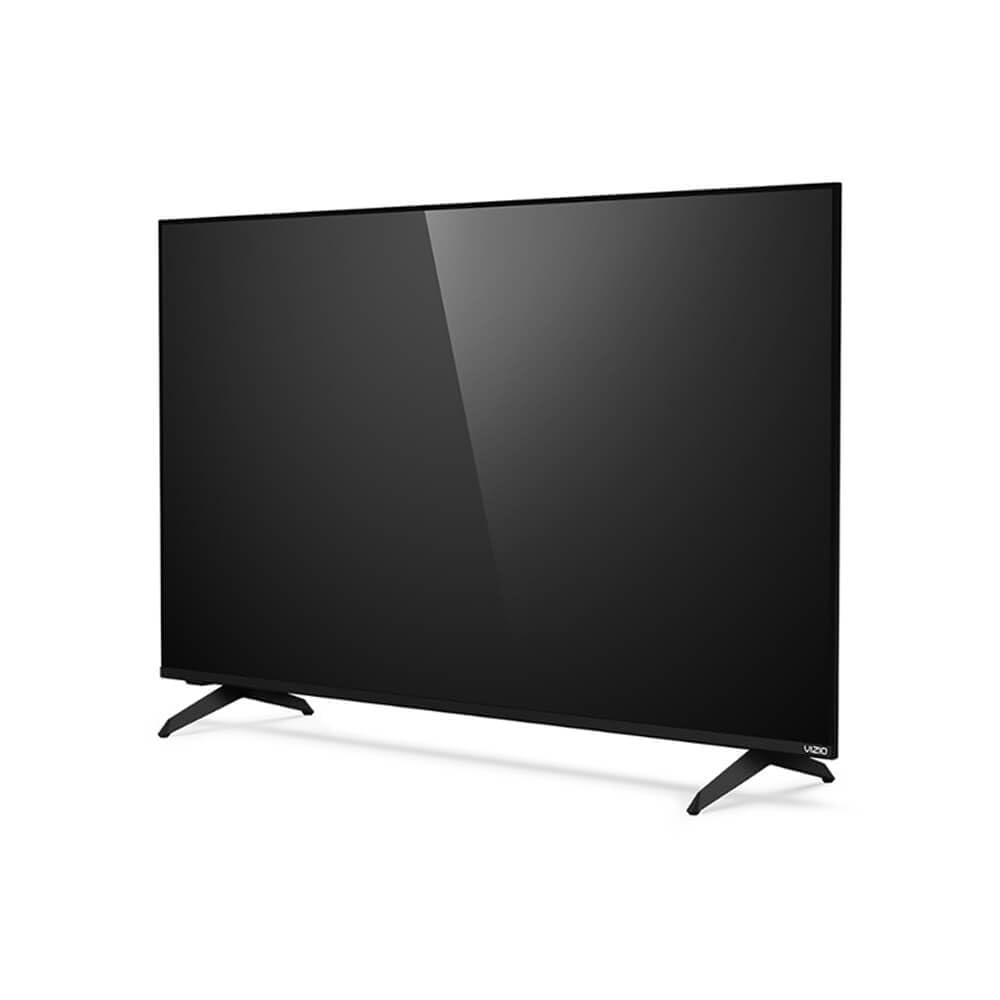 50 Inch 4K UHD LED HDR Smart TV Y39057