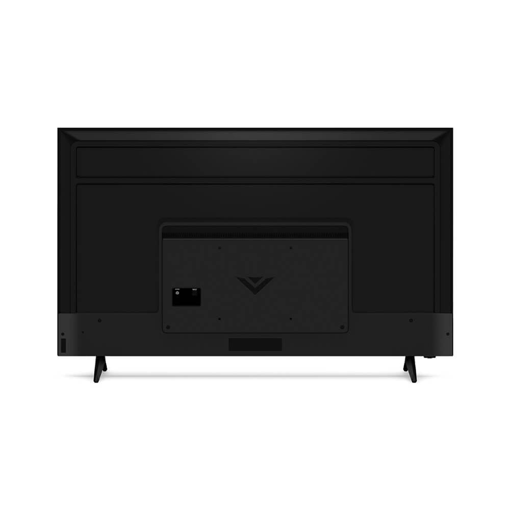 50 Inch 4K UHD LED HDR Smart TV Y39057