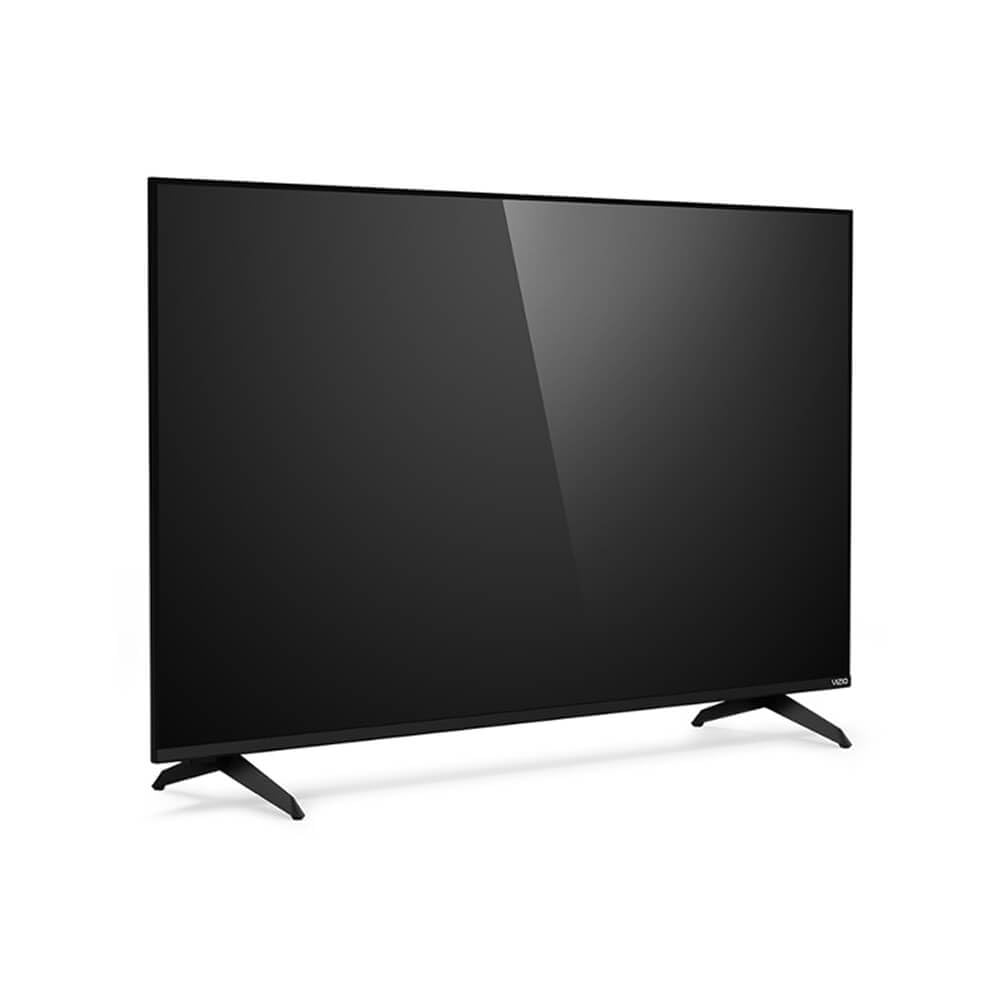 50 Inch 4K UHD LED HDR Smart TV Y39057