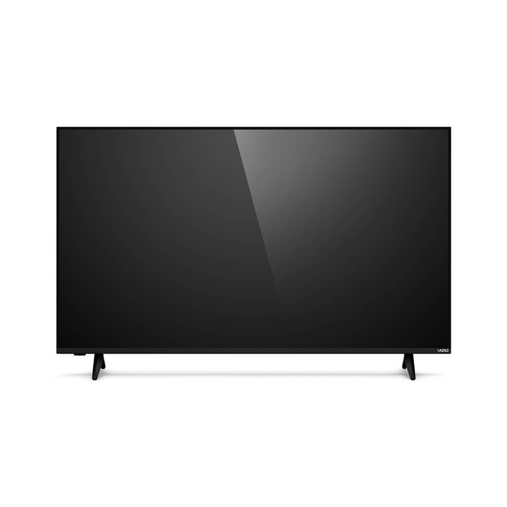 50 Inch 4K UHD LED HDR Smart TV Y39057