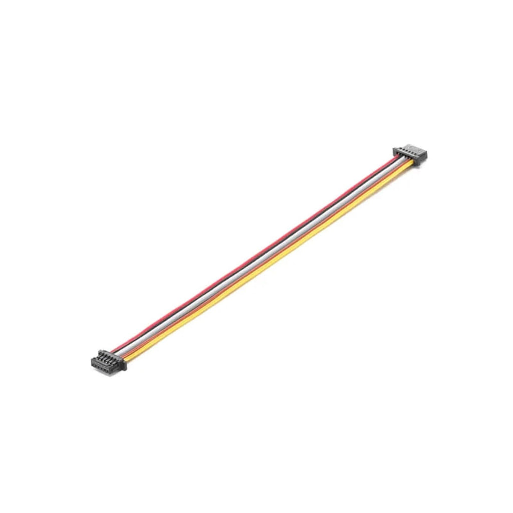 3-in-1 Cable O57359