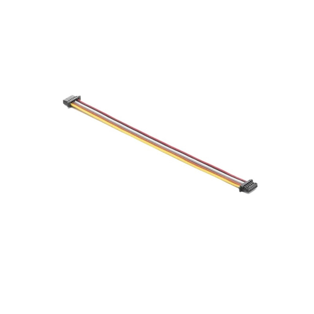 3-in-1 Cable O57359
