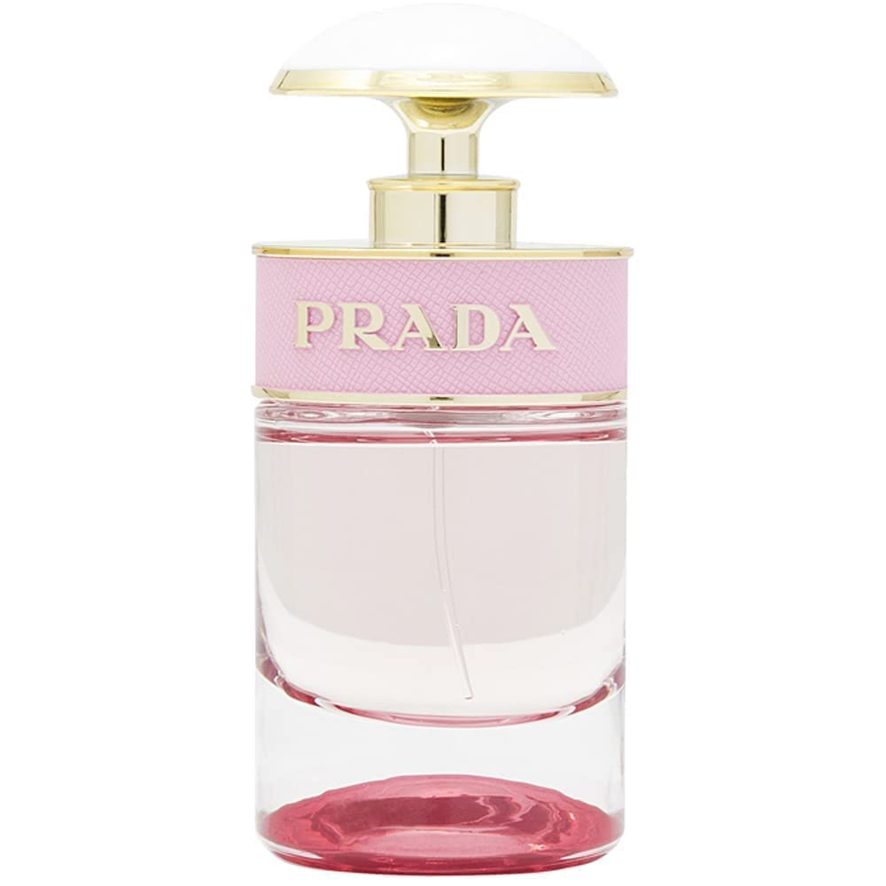 Eau De Toilette Spray 2.7 Ounce N536