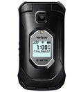 Ultra-Rugged Flip Phone IP68 4G LTE 5MP Camera P8873