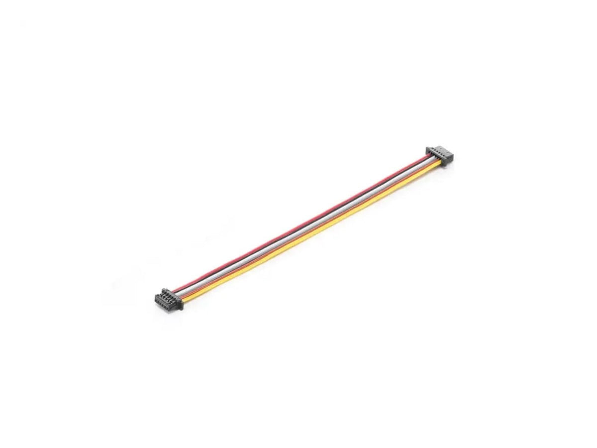 3-in-1 Cable O57359