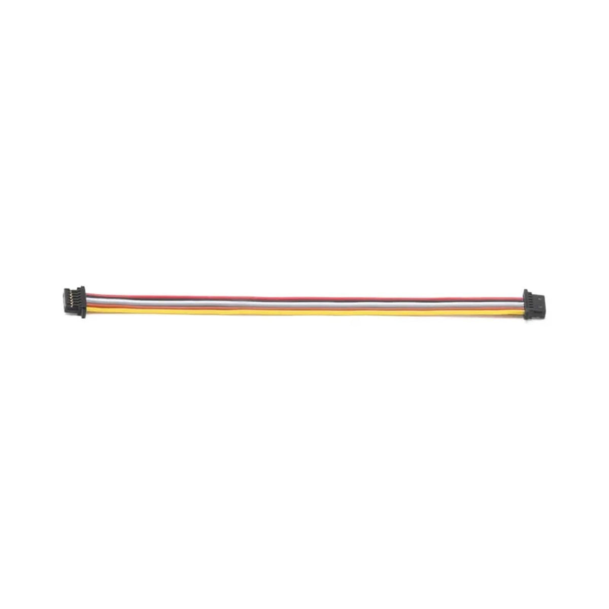 3-in-1 Cable O57359