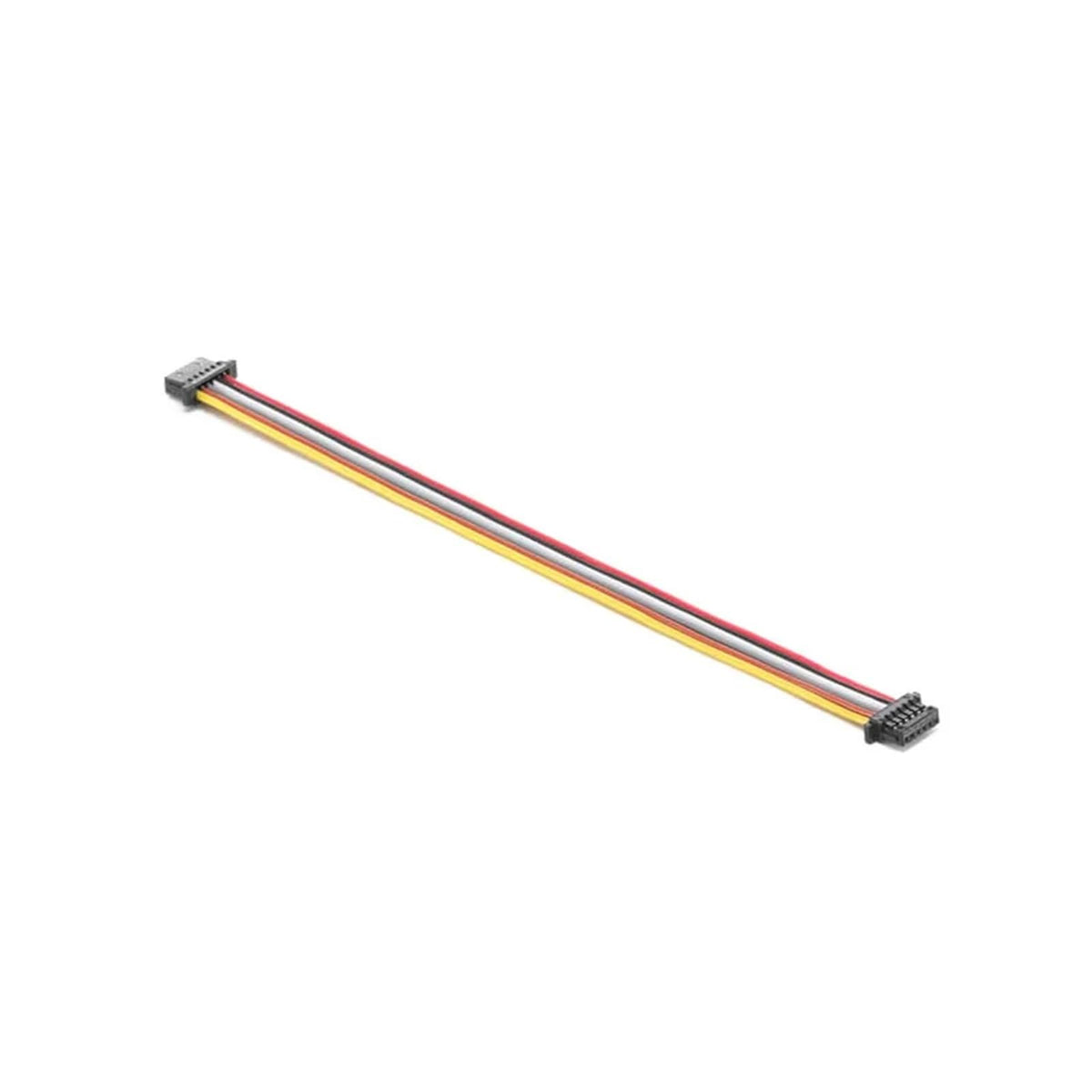 3-in-1 Cable O57359