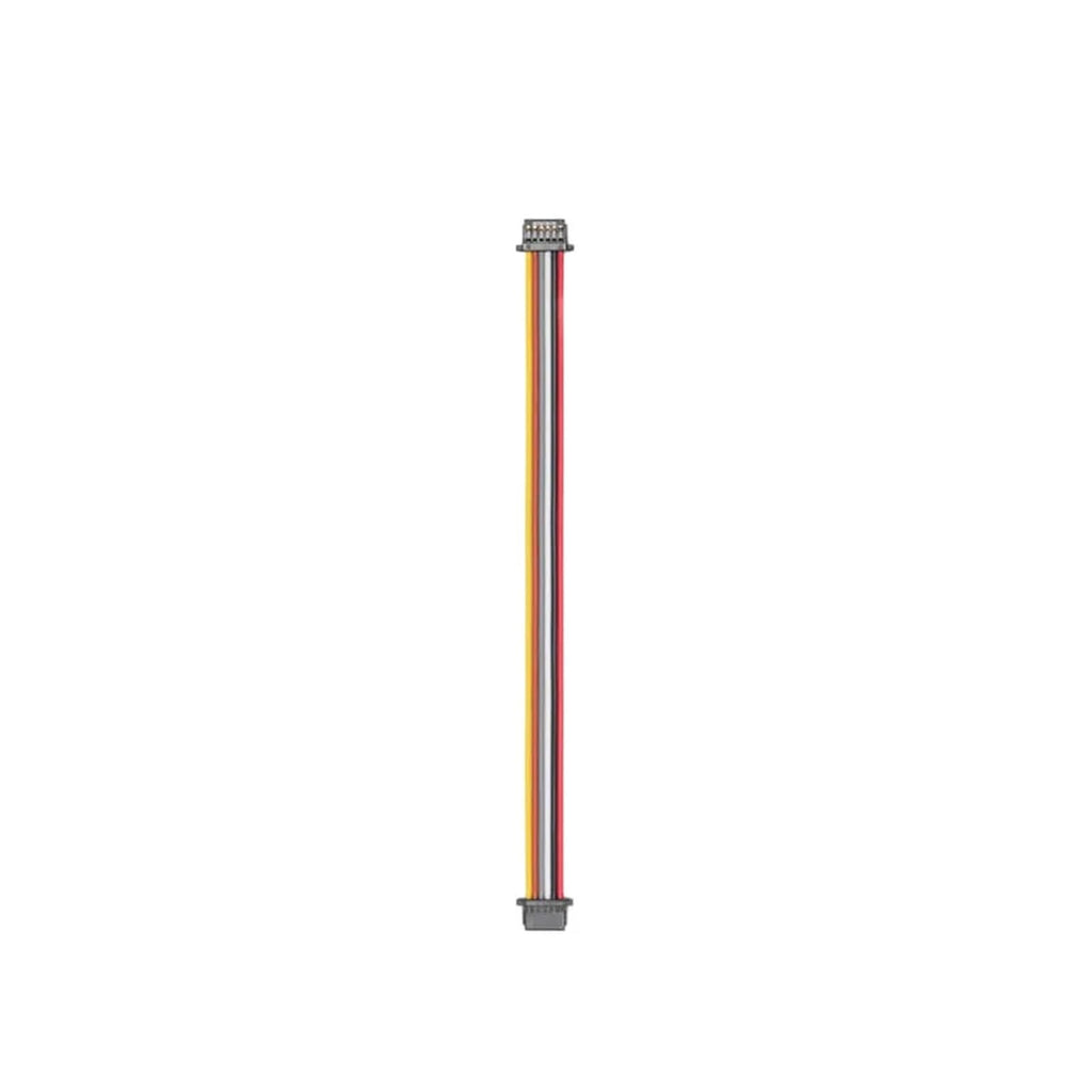 3-in-1 Cable O57359