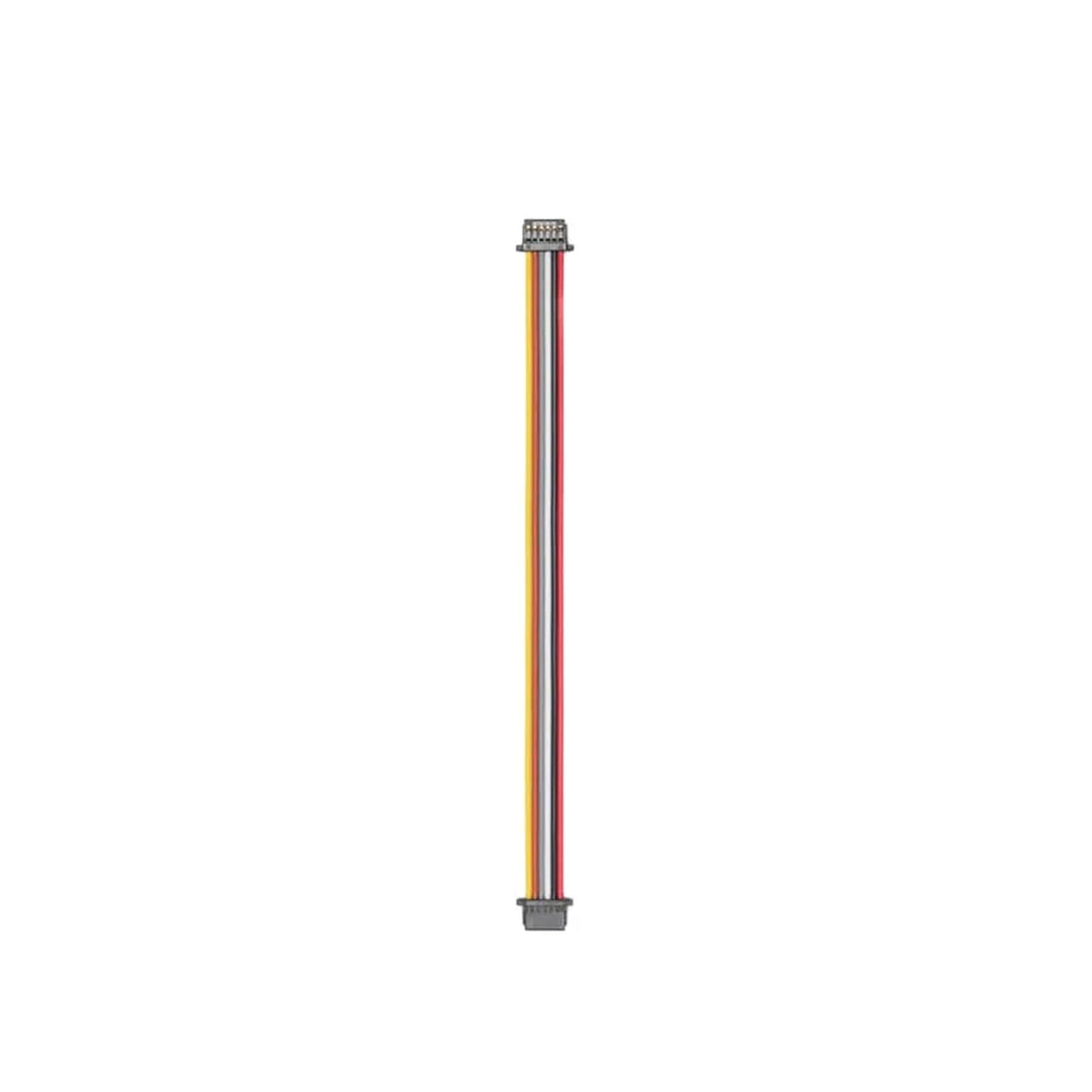 3-in-1 Cable O57359