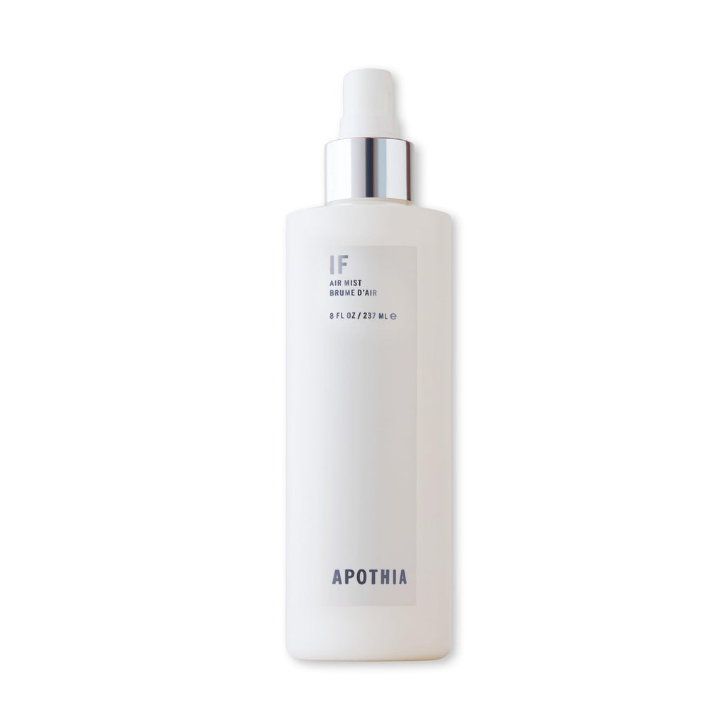 8 oz Room & Body Mist K399183