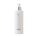 8 oz Room & Body Mist K399183