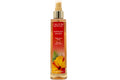 Hawaiian Ginger Fragrance Body Mist 8 oz O61339