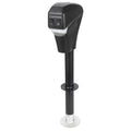 3500lbs 12V Electric Tongue Jack with LED M9497