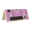 Pony Square Saddle Pad P183