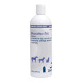 Cream Shampoo for Dogs, Cats and Horses, 16 fl oz G4954