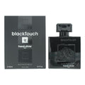 Black Eau De Toilette Spray, 3.3 Ounce D333976