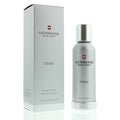 3.4 oz Eau de Toilette Spray B67049