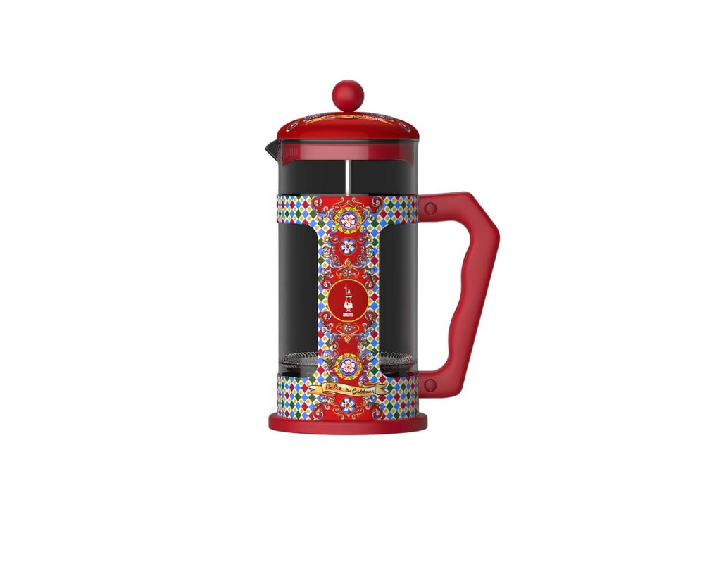 French Press 1 L G13602