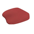 Adult Car Booster Seat Cushion U2257