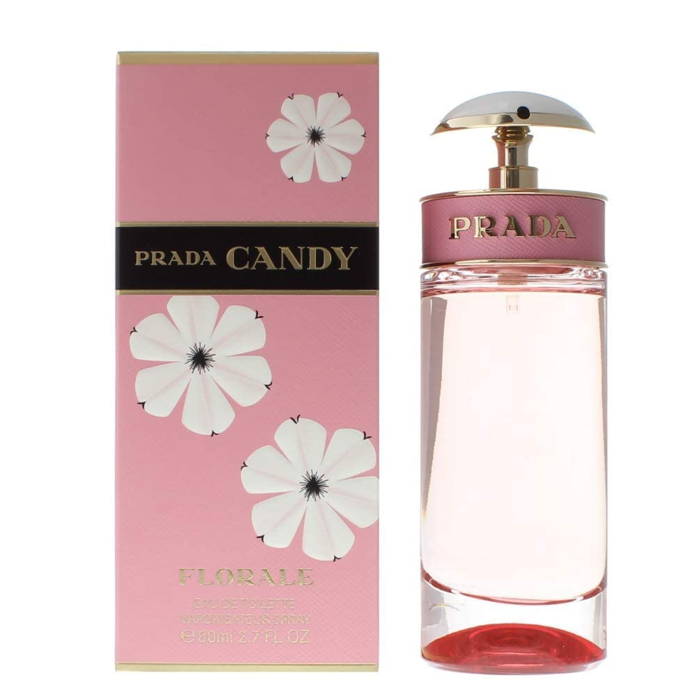 Eau De Toilette Spray 2.7 Ounce N536