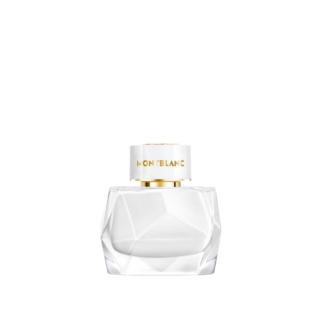 Floral Musky Vanilla Eau de Parfum O4916