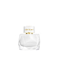 Floral Musky Vanilla Eau de Parfum O4916