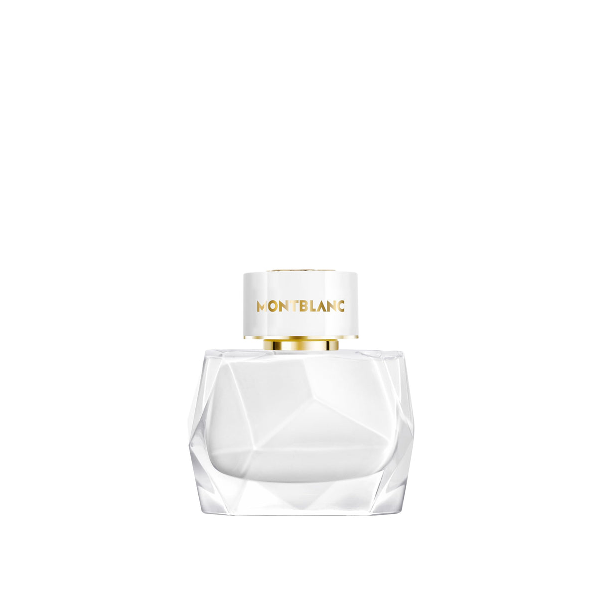 Floral Musky Vanilla Eau de Parfum O4916