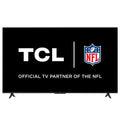 55" 4K UHD HDR Smart TV N352