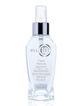 Clear Leave-in Product 4 oz U366863