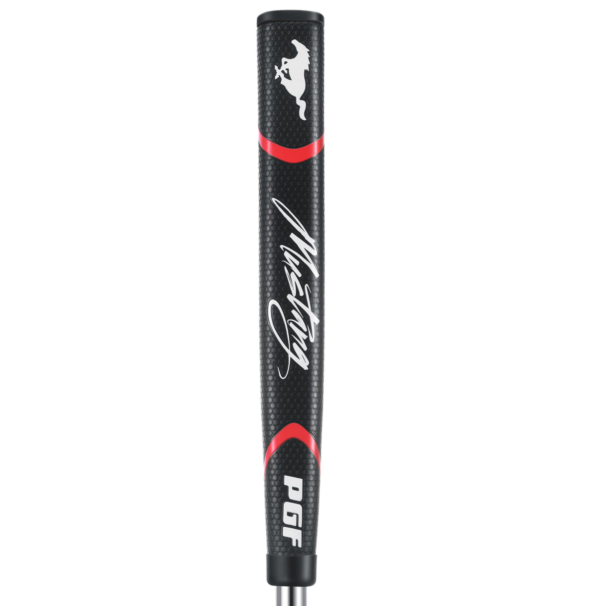 Forged Golf Putter Right Handed G305909