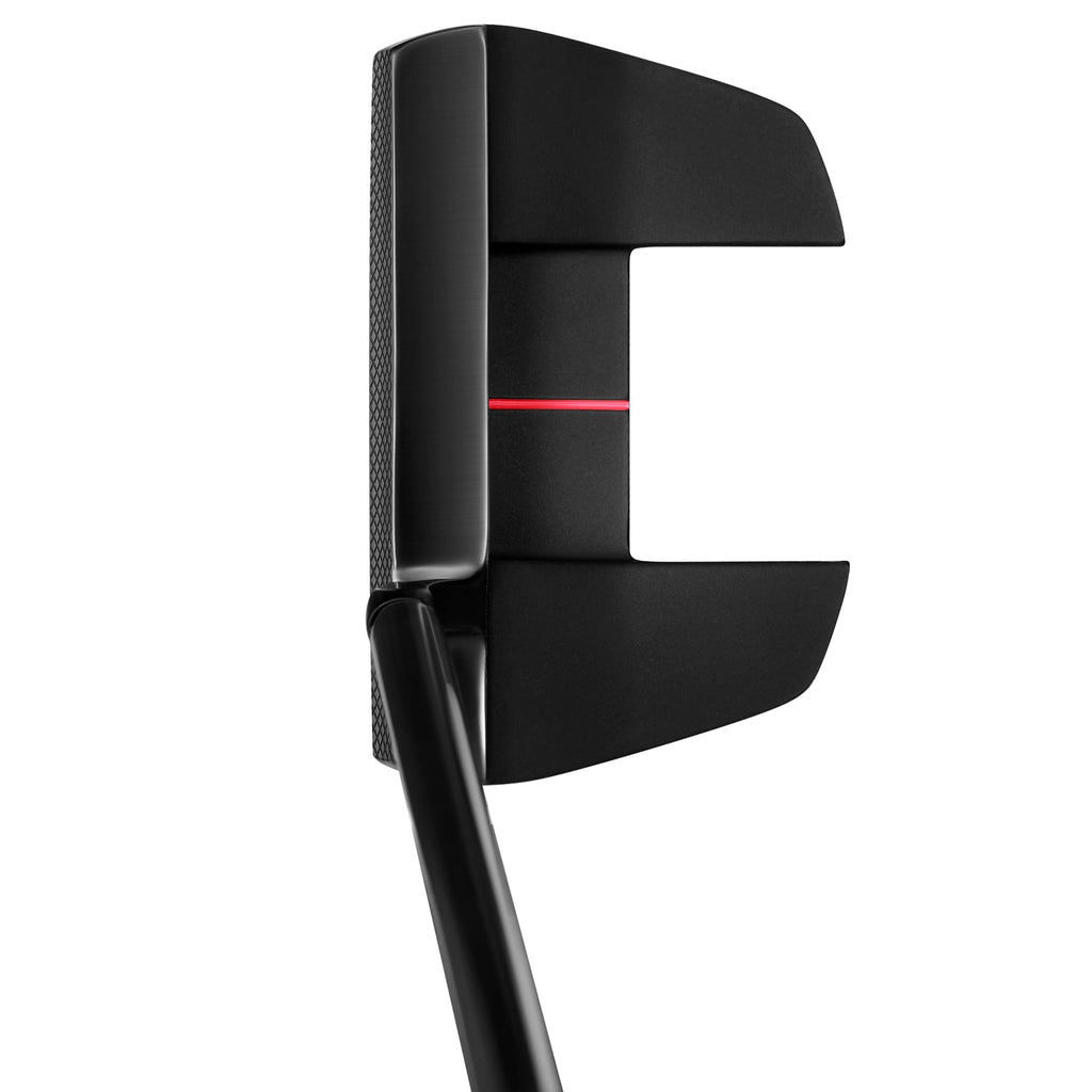 Forged Golf Putter Right Handed G305909