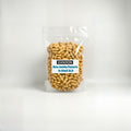 2LB Natural Unsalted Peanuts in Shell K69885