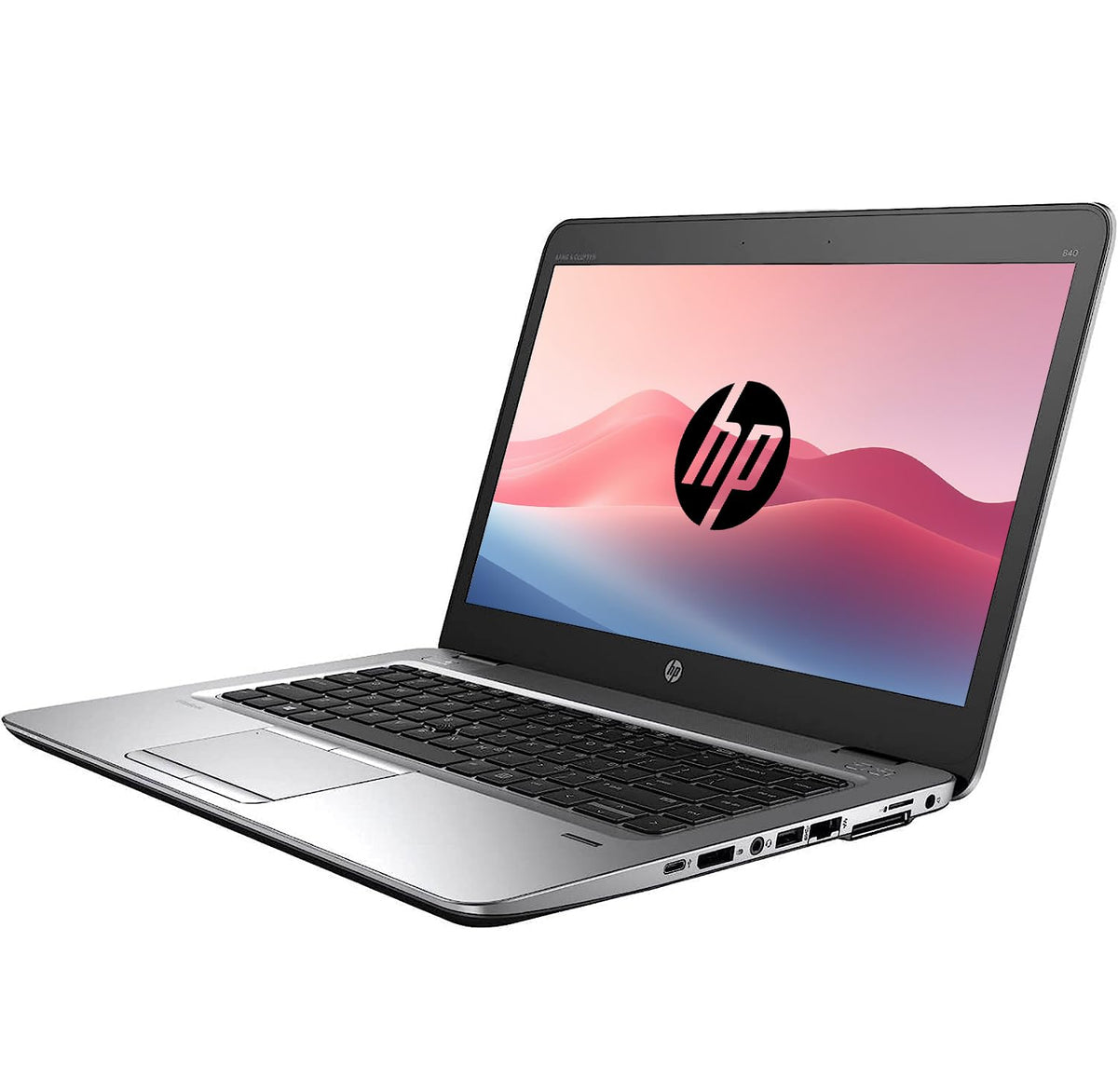 14" FHD Intel Core i7 16GB RAM 256GB SSD Laptop G165737