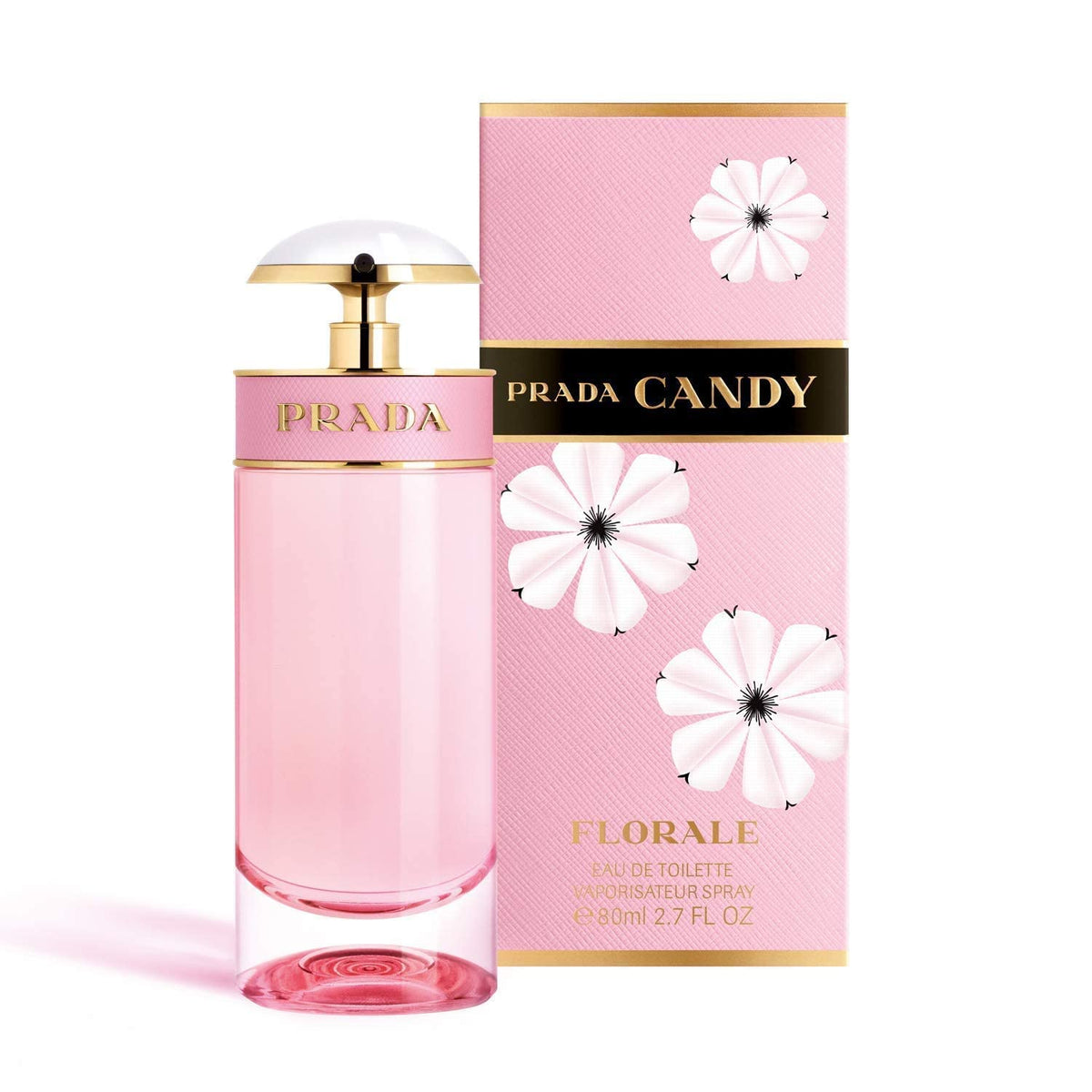Eau De Toilette Spray 2.7 Ounce N536