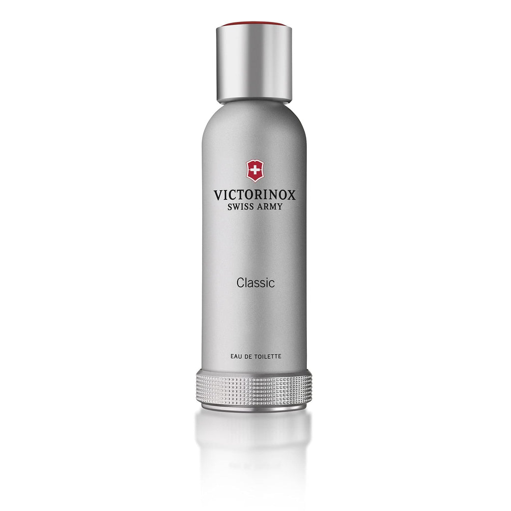 3.4 oz Eau de Toilette Spray B67049