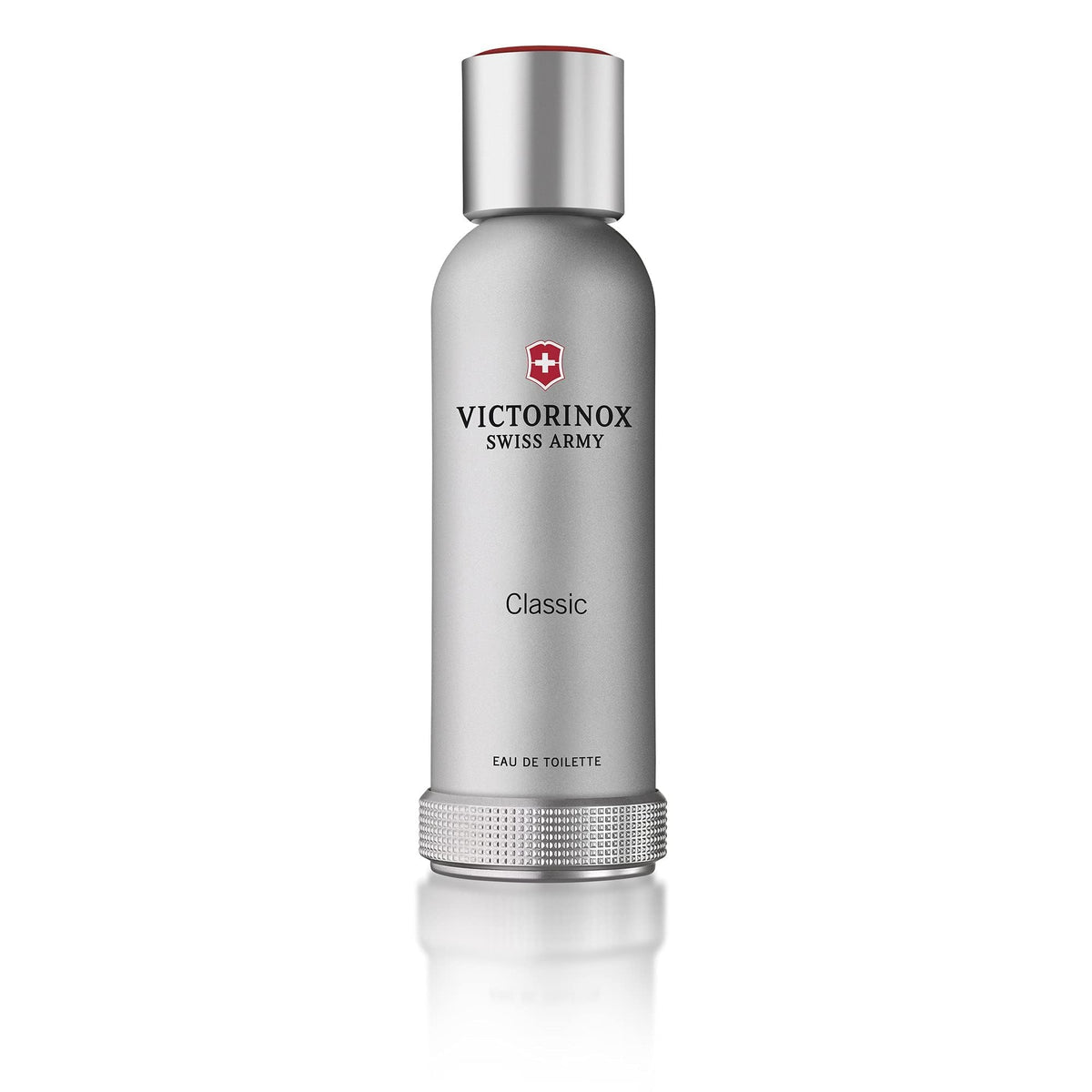 3.4 oz Eau de Toilette Spray B67049