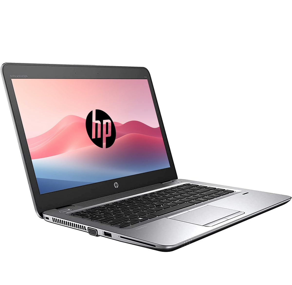 14" FHD Intel Core i7 16GB RAM 256GB SSD Laptop G165737