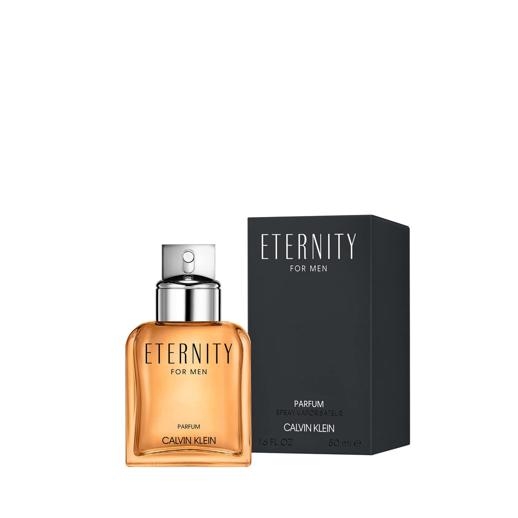 Men's Fougère Parfum Cologne with Lavender, Rhum Extract & Vanilla Absolute M950729
