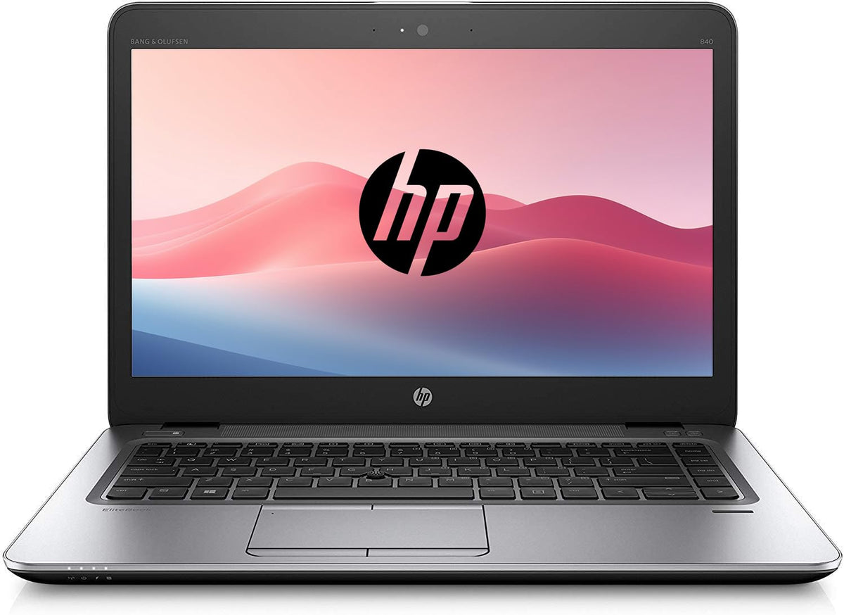 14" FHD Intel Core i7 16GB RAM 256GB SSD Laptop G165737
