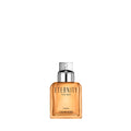 Men's Fougère Parfum Cologne with Lavender, Rhum Extract & Vanilla Absolute M950729