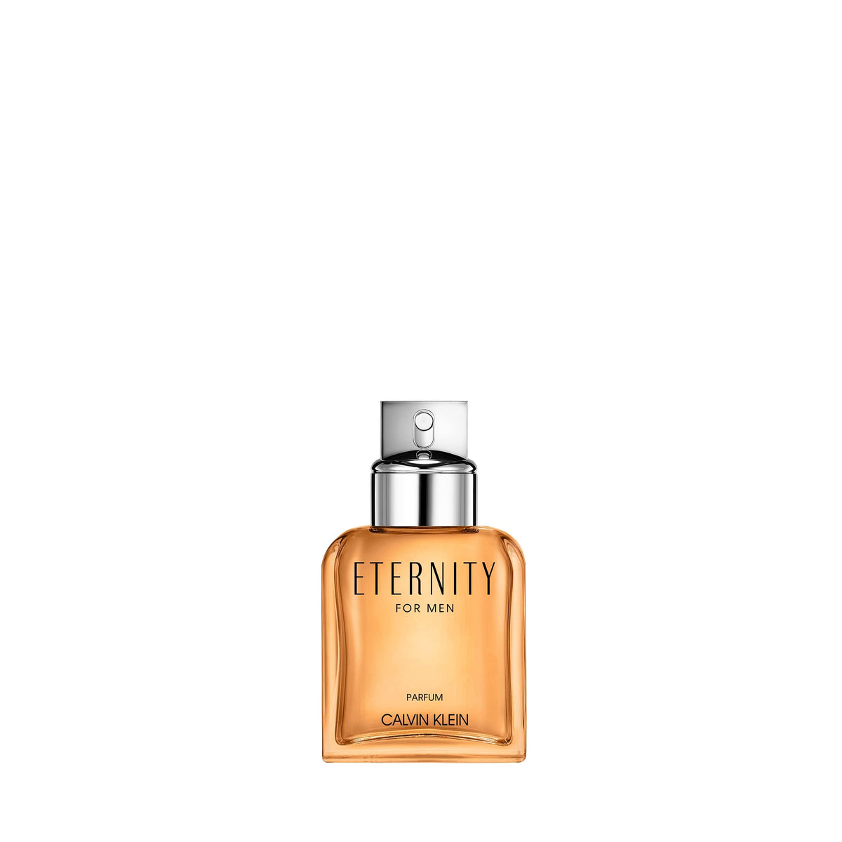 Men's Fougère Parfum Cologne with Lavender, Rhum Extract & Vanilla Absolute M950729