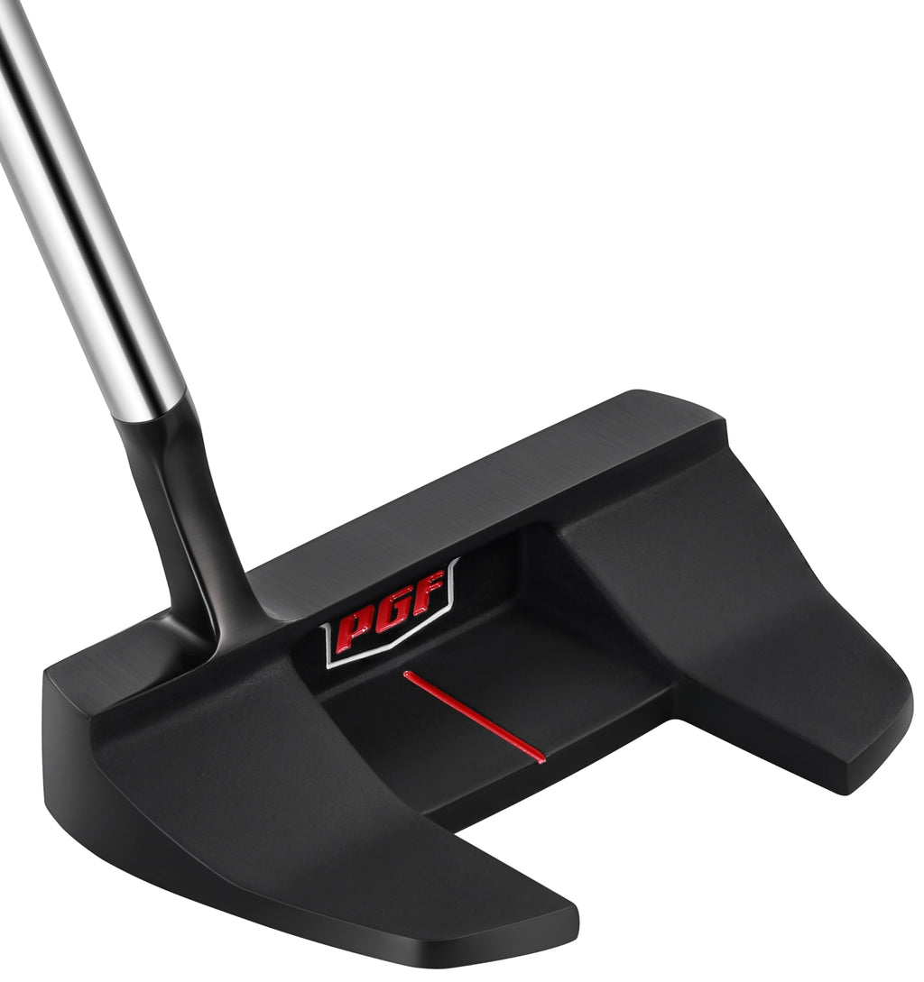 Forged Golf Putter Right Handed G305909