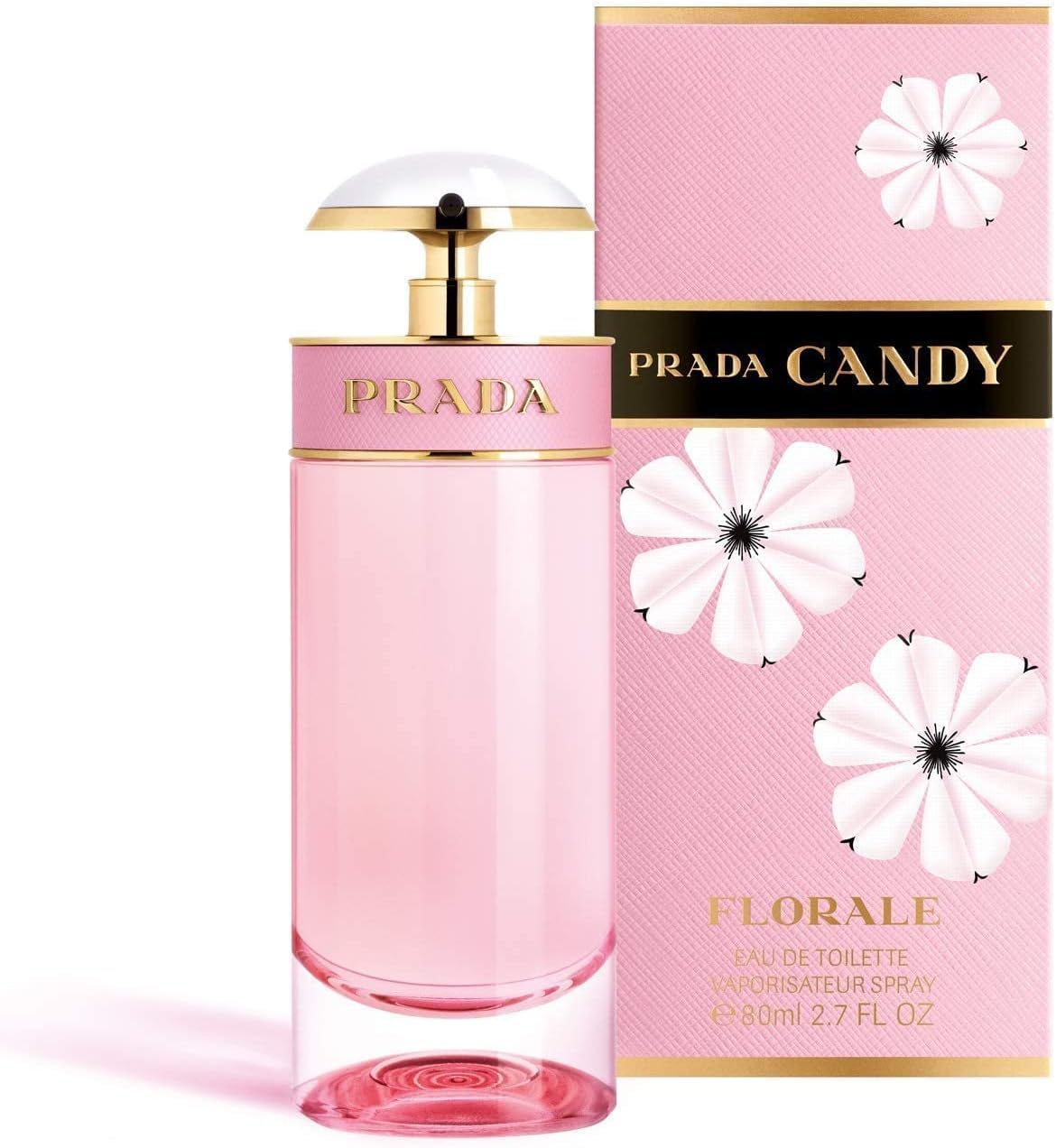Eau De Toilette Spray 2.7 Ounce N536