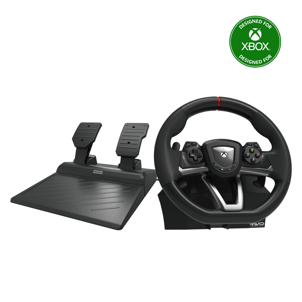 Racing Wheel Designed for Xbox Series X|S H197297