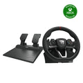 Racing Wheel Designed for Xbox Series X|S H197297