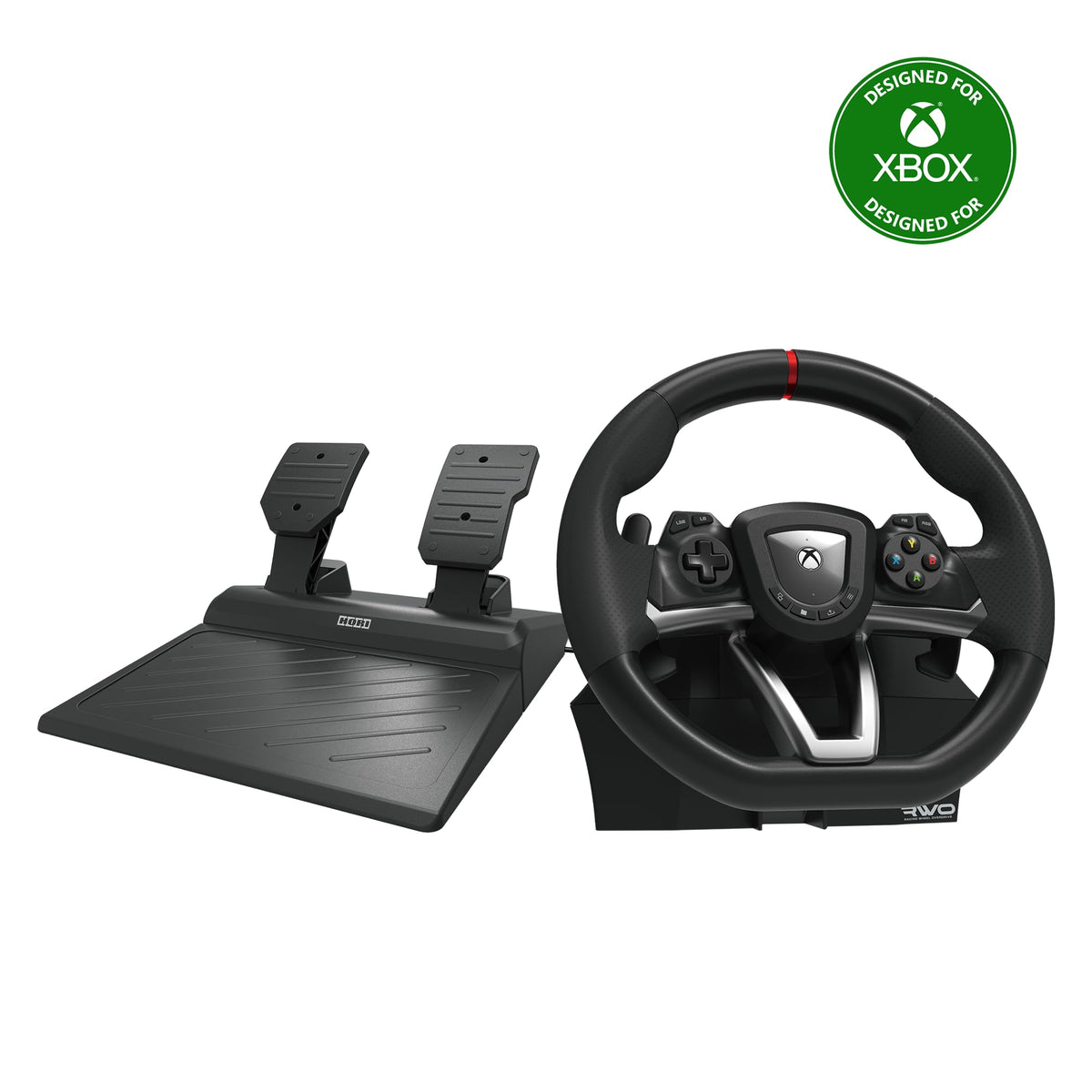 Racing Wheel Designed for Xbox Series X|S H197297
