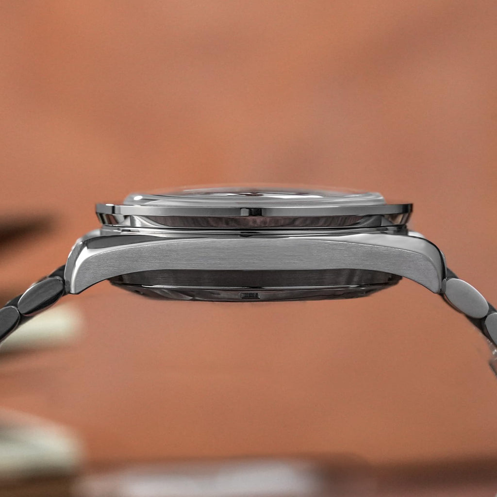 40mm Chronograph Watch M23287
