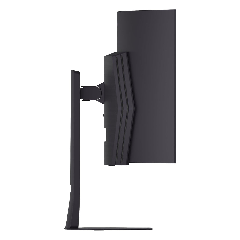 45-Inch OLED Curved Gaming Monitor, 240Hz, 0.03ms O508090