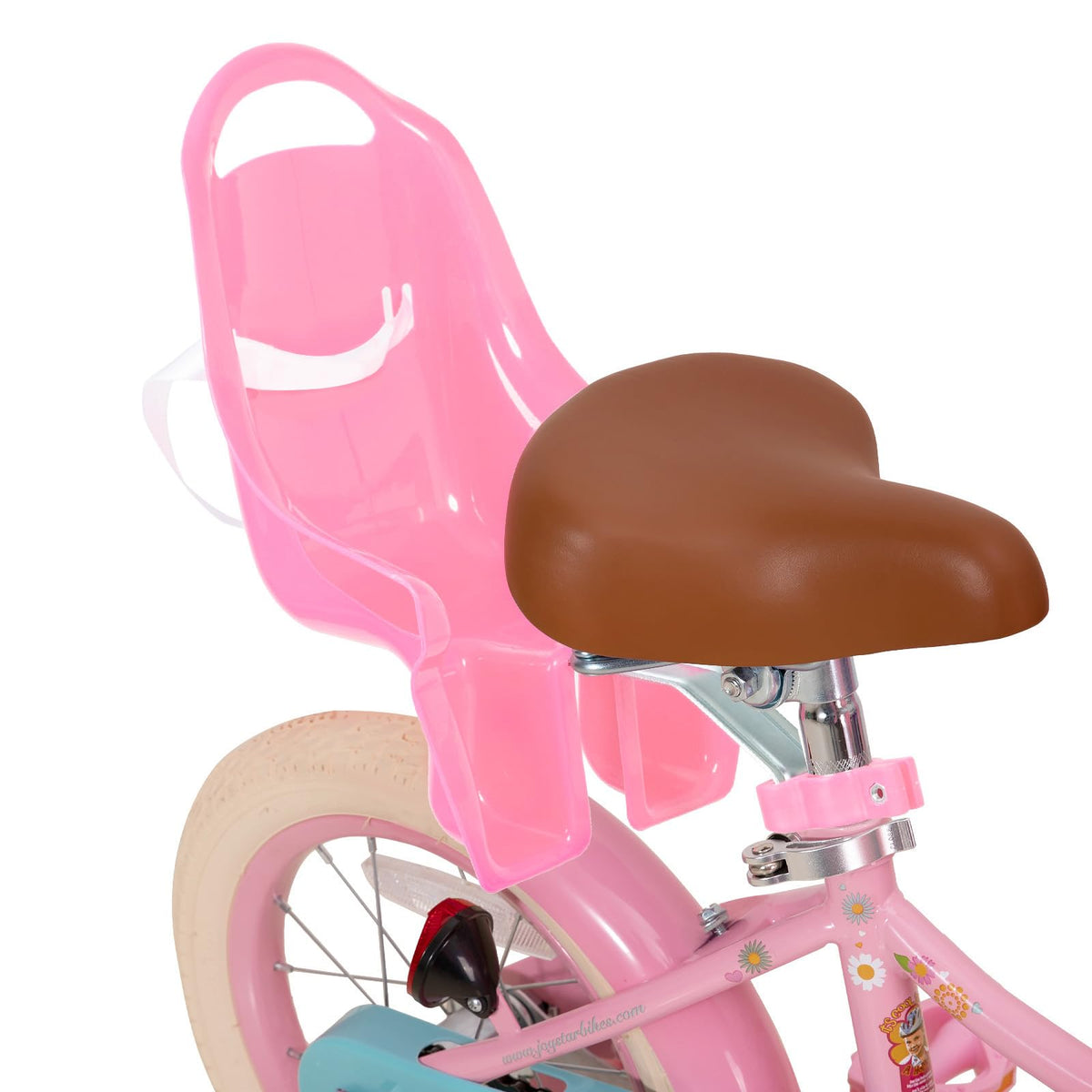 Kids Bike I63631
