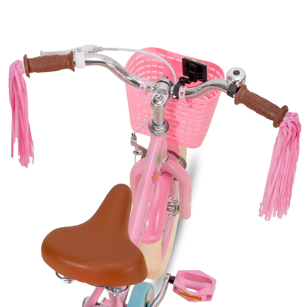 Kids Bike I63631
